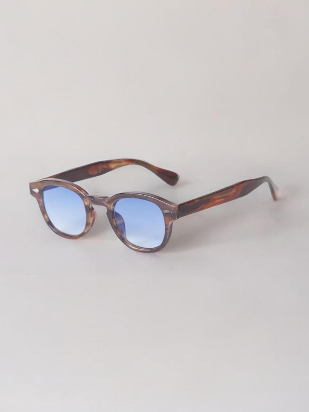 Classic Monaco Wood Edition
