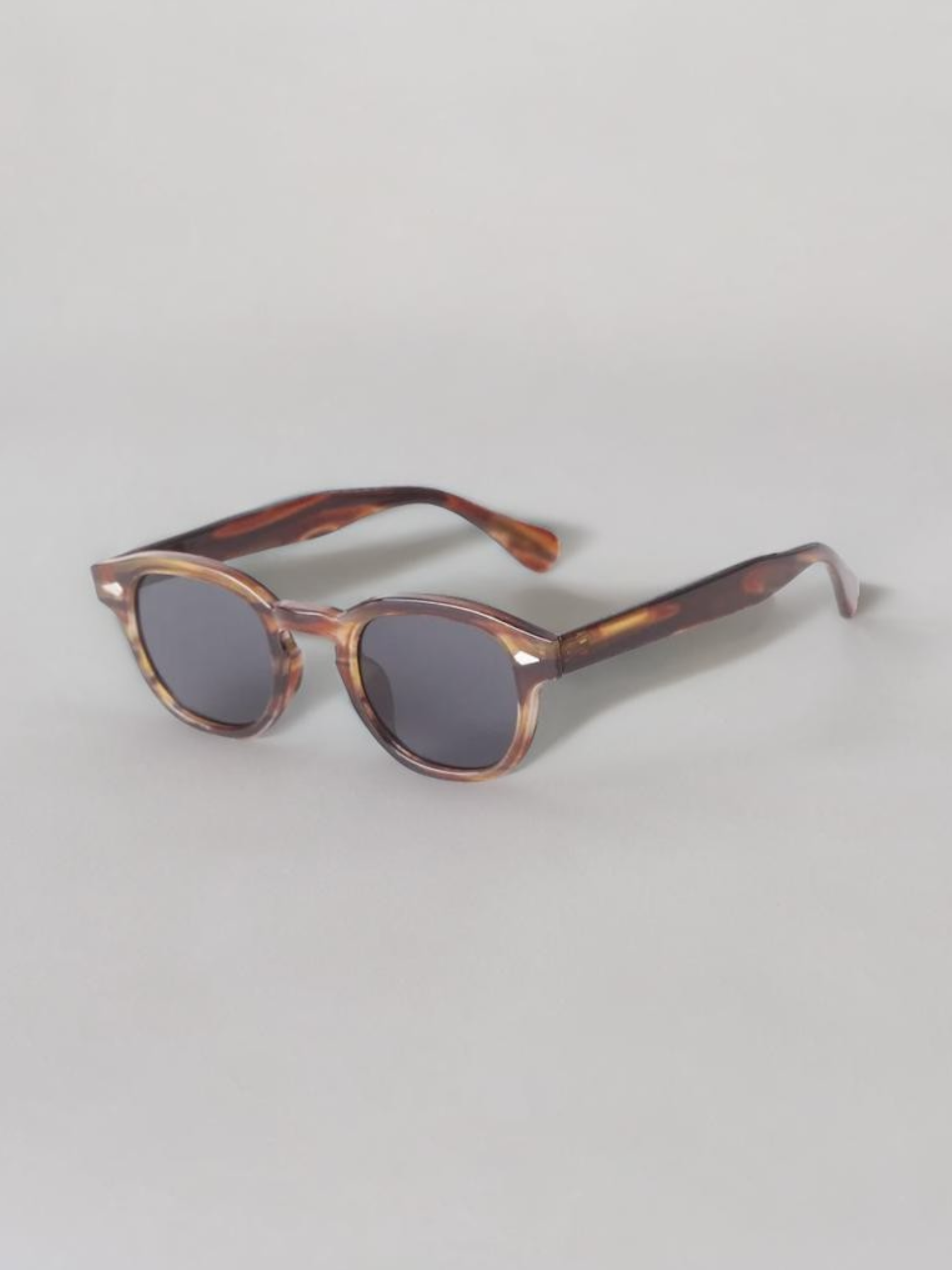 Classic Paris Wood Edition