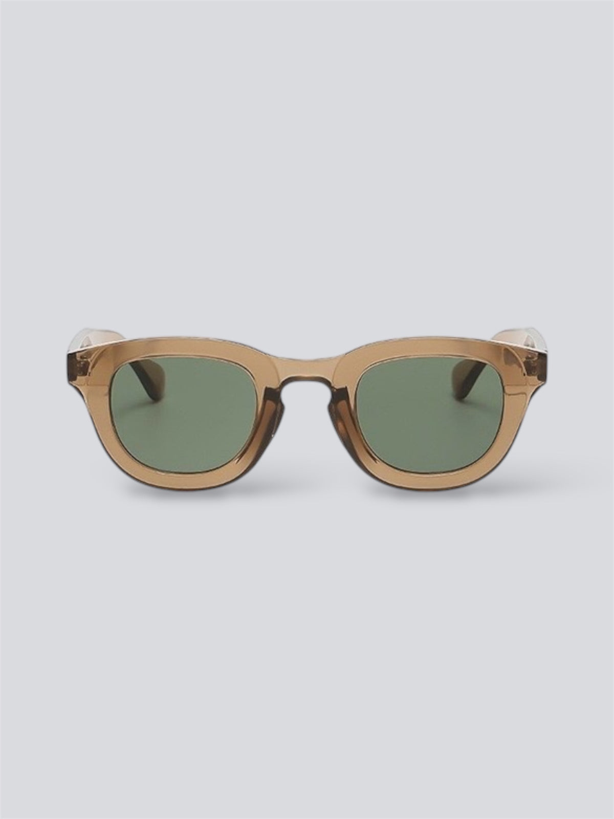 Classic Toscana Heritage