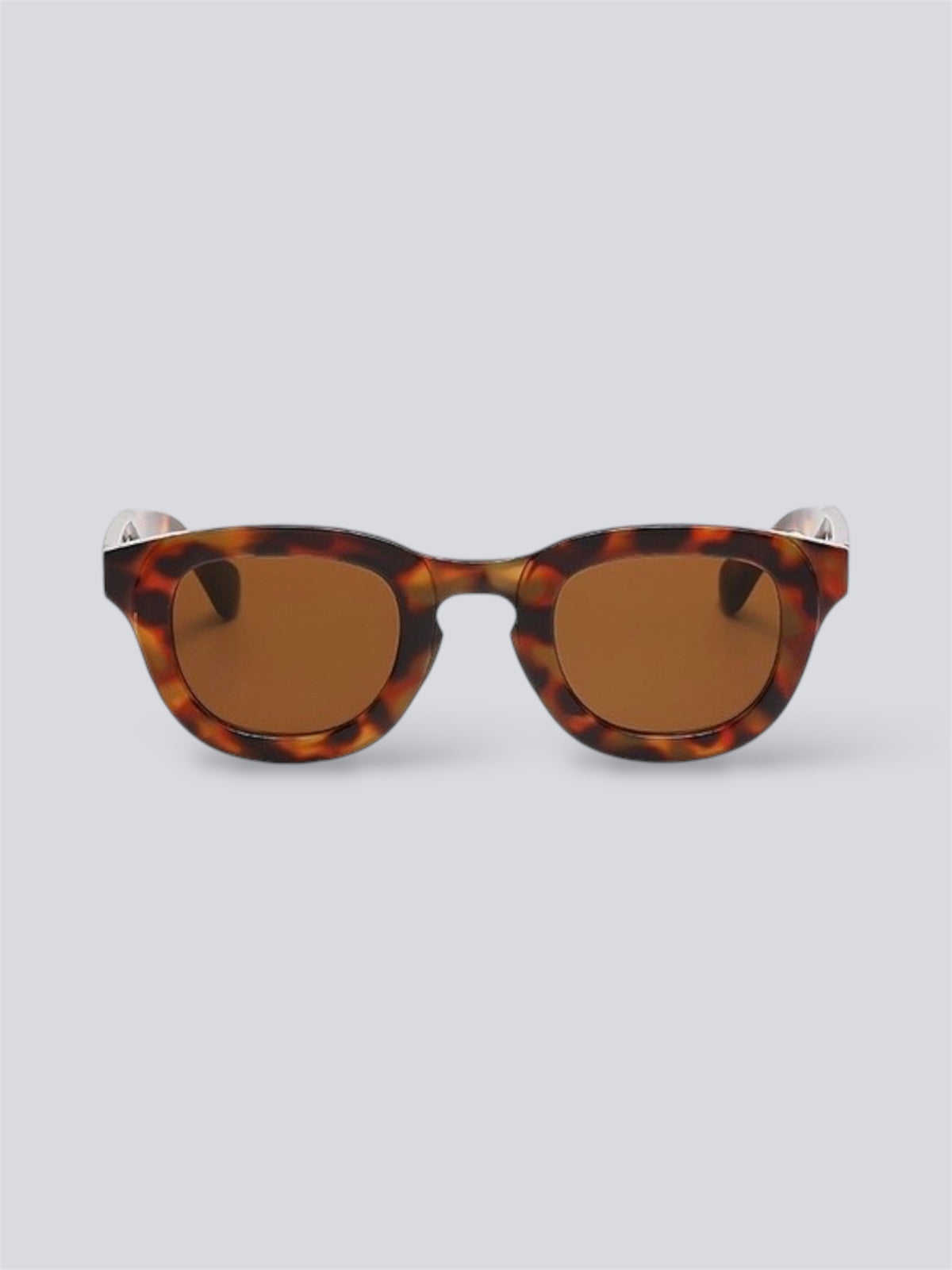 Classic Morocco Heritage Tortoise Edition