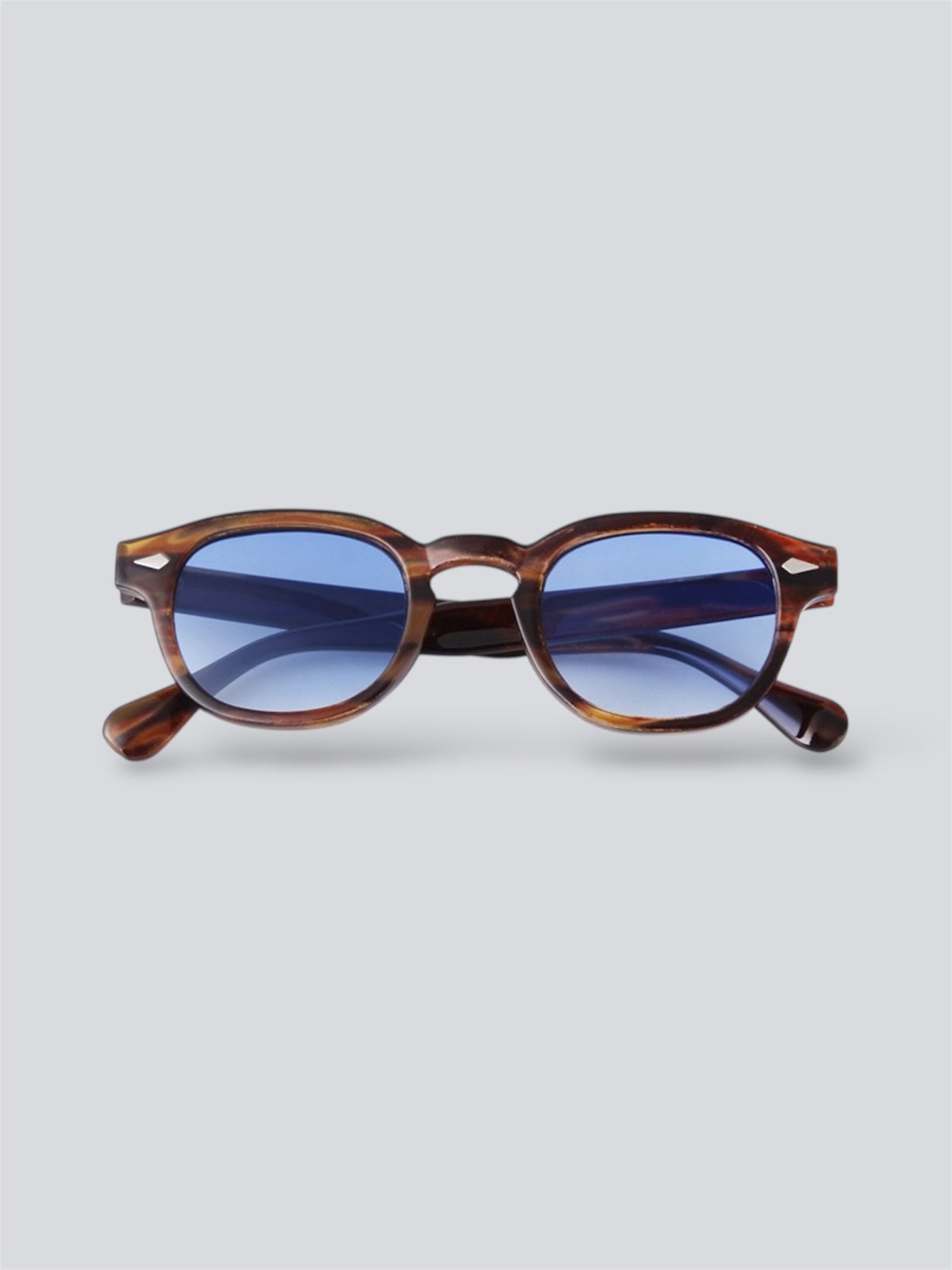 Classic Monaco Wood Edition