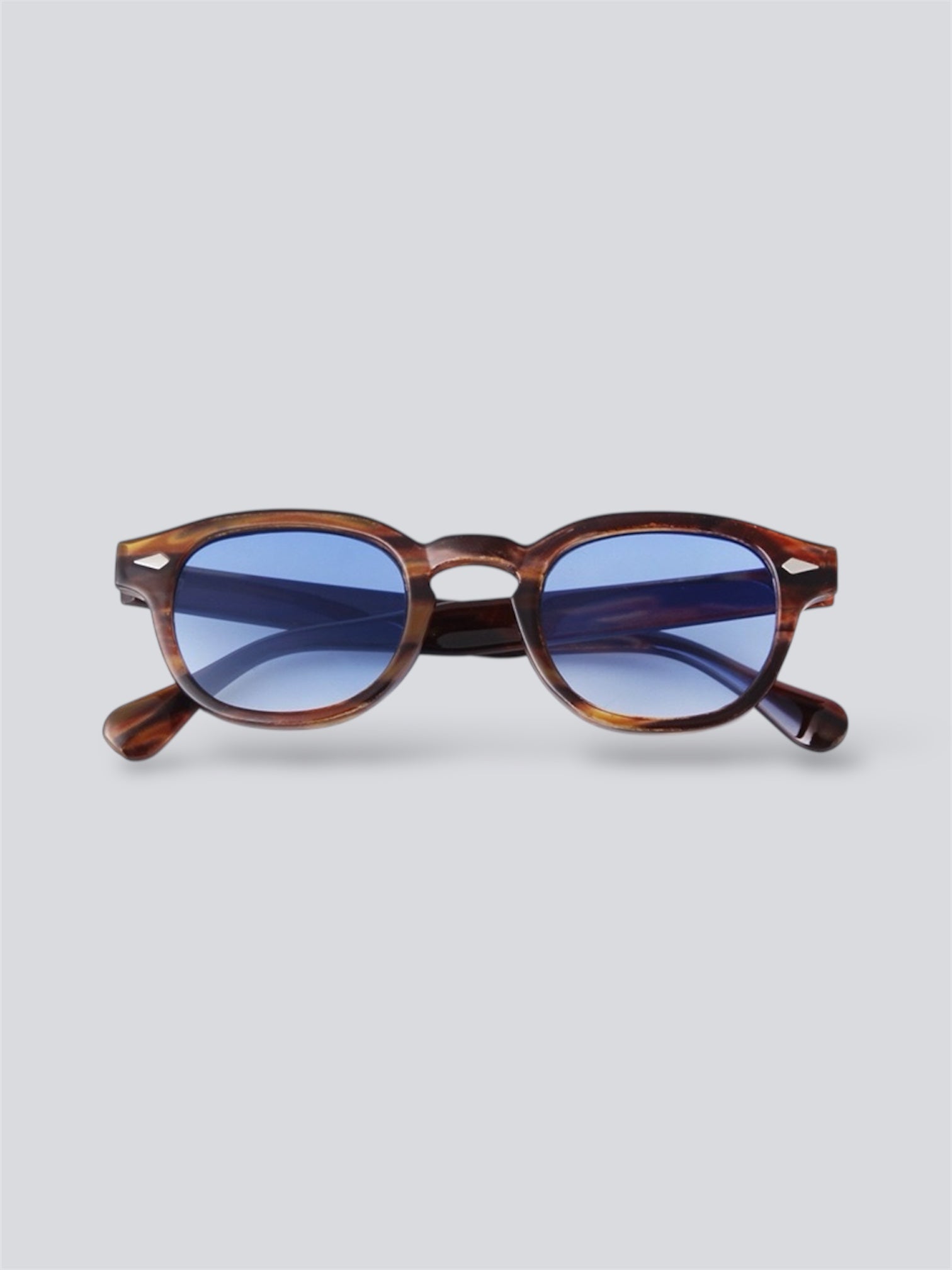 Classic Monaco Wood Edition