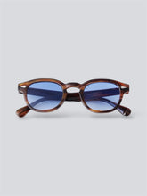 Classic Monaco Wood Edition